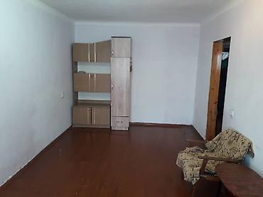 квартиры старый толчок: 1 комната, 29 м², 8 мкр Индивидуалка, 4 этаж, Старый ремонт — 3