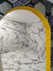 домработница уборка: Талап кылынат Тазалоочу, Батир, Толук эмес жумуш күнү