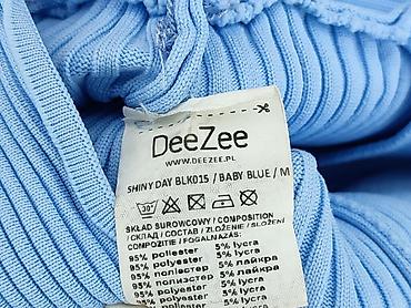 "deezee": DeeZee, Top damski, rozmiar M — 5