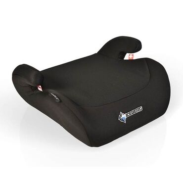 Sve za decu: Auto Sedište Buster Iceberg 15-36kg (CAN8902) Anatomsko auto