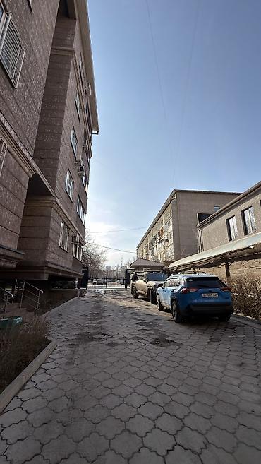 Продажа квартир: 2 комнаты, 68 м², Индивидуалка, 5 этаж, Евроремонт — 13