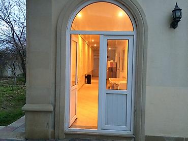 Həyət evləri və villaların satışı: Biləcəri 7 otaqlı, 300 kv. m, Yeni təmirli — 9