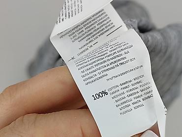 stedman wrocław: Koszulka dla mężczyzn, rozmiar M — 5