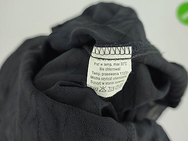 isabel marant: Isabella, Koszula damska, rozmiar M — 5