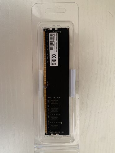 женские длинные пуховики: Оперативная память Hikvision 8GB (1x8) DIMM DDR4 3200 Mhz