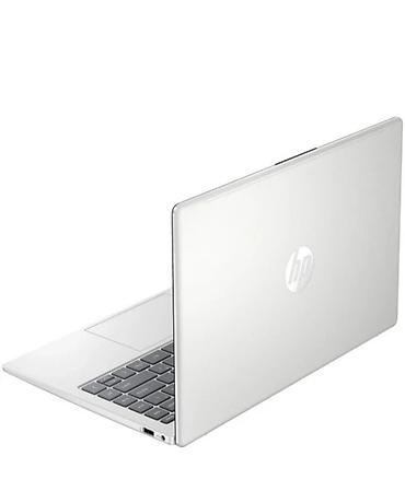 mac m3: Офисный, Новый, Intel Core i3, В рассрочку — 5
