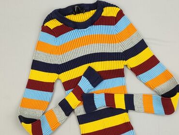 ubrania siksilk: Sweter damski, rozmiar S