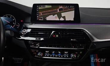 BMW: BMW 5 series: 2019 г., Дизель at lalafo.kg — 14 BMW: BMW 5 series: 2019 г., Дизель — 14