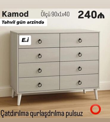ucuz kafel metlax: Yeni