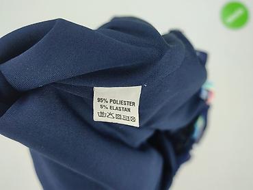 greenpoint rumia: Ulubione, Bluzka damska, rozmiar XL — 5