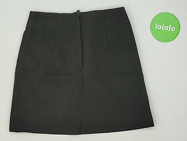 h: H&M, Spódnica damska, rozmiar XS — 3