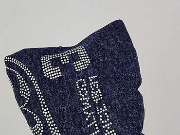 bluza guess: Chic, Bluza damska
, rozmiar S — 5