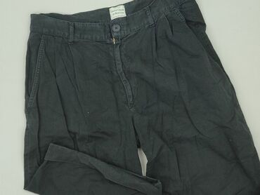 buty lilo i stich: United Colors of Benetton, Shorts for men, size M
