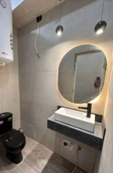 Ремонт под ключ: Ремонт под ключ | Офисы, Квартиры, Дома Больше 6 лет опыта — 5