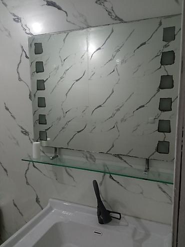 Долгосрочная аренда комнат: 120 м², С мебелью — 8