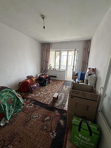 аренда комнаты бишкек: 1 комната, 40 м², 105 серия, 5 этаж, Косметический ремонт — 8