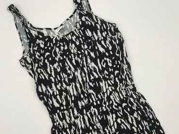 Vero Moda, Сукня жіноча, розмір M