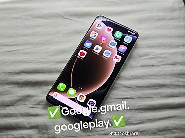 aula f75 pro: 🔥 🔋 Аккумулятор — в хорошем состоянии АКБ ✨ Отличное состояние ✅ Все — 4