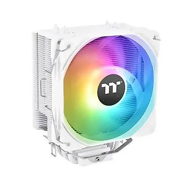 Rashladni sistemi: Thermaltake UX100 ARGB White – vazdušni kuler za procesor - Tip — 1