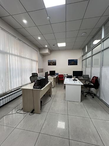beta stores: 🇷🇺 Сдаётся коммерческое помещение в «Золотом квадрате» 📍 ул. Панфилова — 10