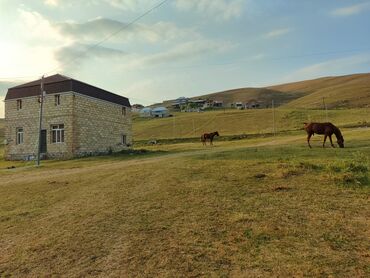Torpaq sahələrinin satışı: 4 sot, Tikinti, Mülkiyyətçi, Kupça (Çıxarış) -da lalafo.az — 4 Torpaq sahələrinin satışı: 4 sot, Tikinti, Mülkiyyətçi, Kupça (Çıxarış) — 4