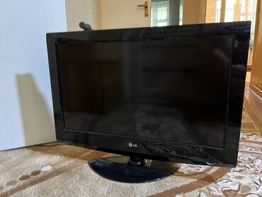 ремонт телевизоров кант: Оңдоо | Телевизорлор