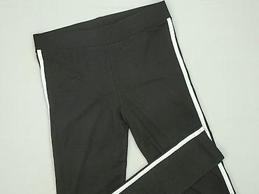 brainfit ccc: IDEAL, Legginsy Sportowe damskie, rozmiar XL — 1