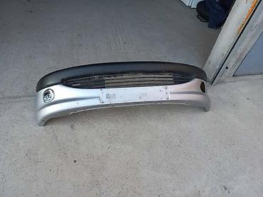 auto otpad audi: PEUGEOT 206 - KOMPLETAN AUTO U DELOVIMA | Originalni polovni delovi — 3