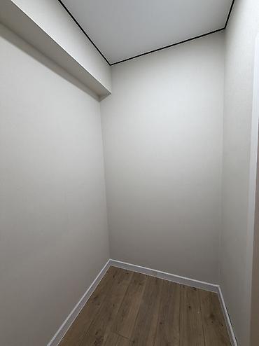 Продажа квартир: 2 комнаты, 55 м², Элитка, 1 этаж, Евроремонт — 19