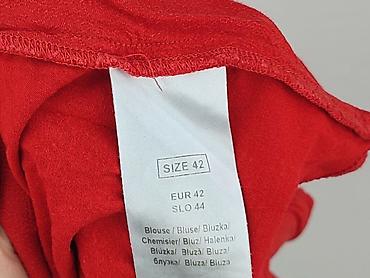 sklep second hand online: Orsay, Bluzka damska, rozmiar XL — 5