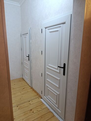 Köhnə tikili: Albalılıq dayanacağı 322 saylı məktəbin yanında 9Mərtebeli binanın — 4