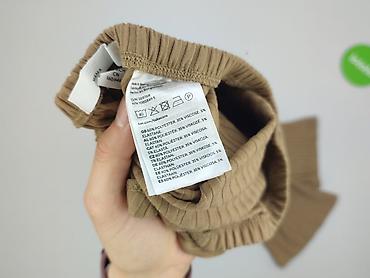 maxx stan: H&M Mama, Брюки жіночі, розмір XS — 5
