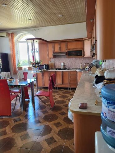 Bağ evlərinin kirayəsi: 800 kv. m, 6 otaqlı -da lalafo.az — 20 Bağ evlərinin kirayəsi: 800 kv. m, 6 otaqlı — 20