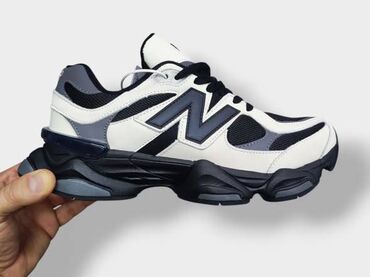 Patike: Patike, veličina - 46 — 1