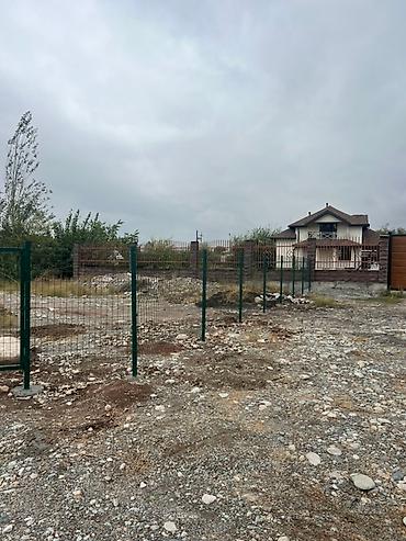 Продажа домов: Дом, 150 м², 3 комнаты, Собственник, Дизайнерский ремонт — 4