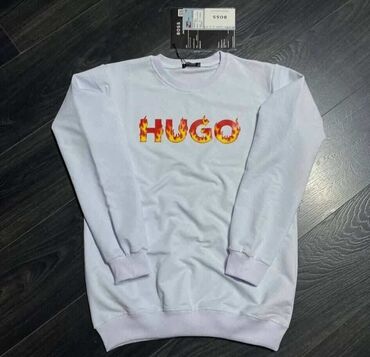 Duksevi: S,m,l,xl,2xl — 2