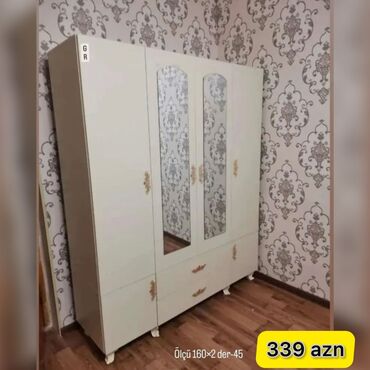 s guzguleri: 🛋️Sifarişlə hazırlanır 🌈Rəng seçımı var ✔️Öncədən beh alınmır