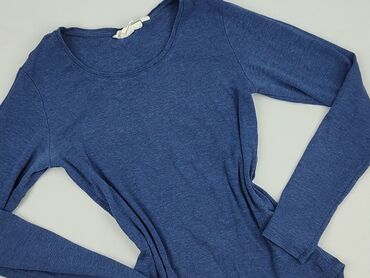 Kobiety: H&M, Bluzka damska, rozmiar M