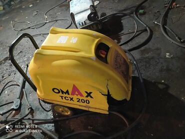 şəmkirdə iş elanları 2022: Afto yuma aparti.750 azn.tacili satilir.0 fazadi