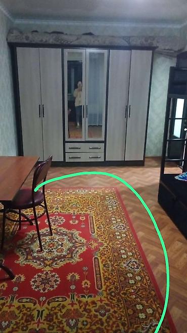 Ковры и паласы: Ковер Б/у, 500 * 300, Турция, Безналичная/наличная оплата — 16