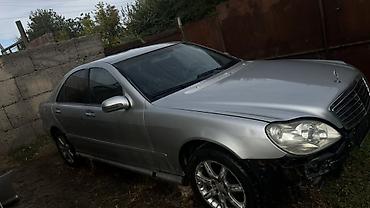 форд фокус диска: Mercedes-Benz C-Class: 1998 г., Автомат, Бензин, Седан — 9