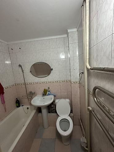 Продажа квартир: 3 комнаты, 58 м², 104 серия, 3 этаж, Косметический ремонт at lalafo.kg — 9 Продажа квартир: 3 комнаты, 58 м², 104 серия, 3 этаж, Косметический ремонт — 9