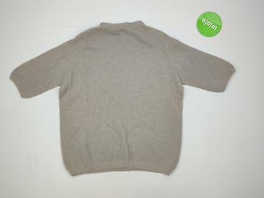 alpaki: Sweter damski, rozmiar XL — 3