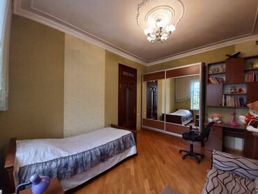 Həyət evləri və villaların satışı: 6 otaqlı, 272 kv. m — 6