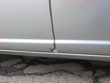 тойота платз: Toyota Platz: 2002 г., 1.5 л, Автомат, Бензин, Седан — 5
