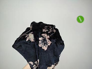 american eagle sukienki: Awear, Sukienka damska, rozmiar XL — 6