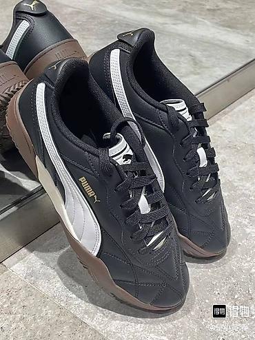 Кроссовки и спортивная обувь: Кроссовки, 35, 35.5, 36, Adidas Originals, Новый, цвет - Белый, Самовывоз, Платная доставка — 6