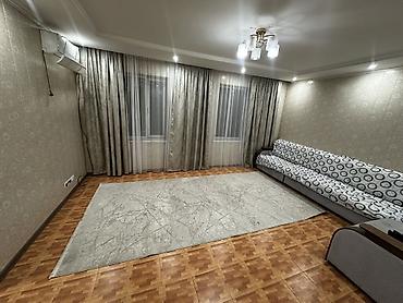 Долгосрочная аренда комнат: Сдается на длительный срок пол дома, система отопления газовое, по — 3