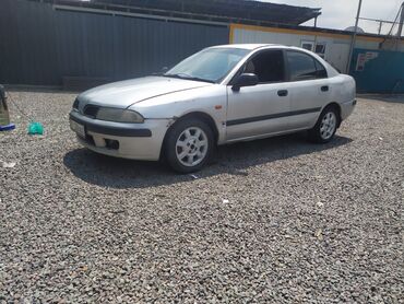 запчасти опель зафира: Mitsubishi Carisma: 2001 г., 1.8 л, Автомат, Бензин, Хетчбек