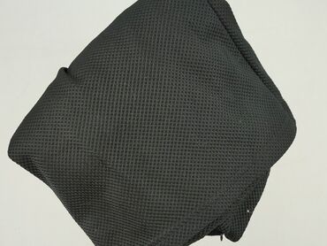 Spódnice: Spódnica damska, rozmiar XS — 9